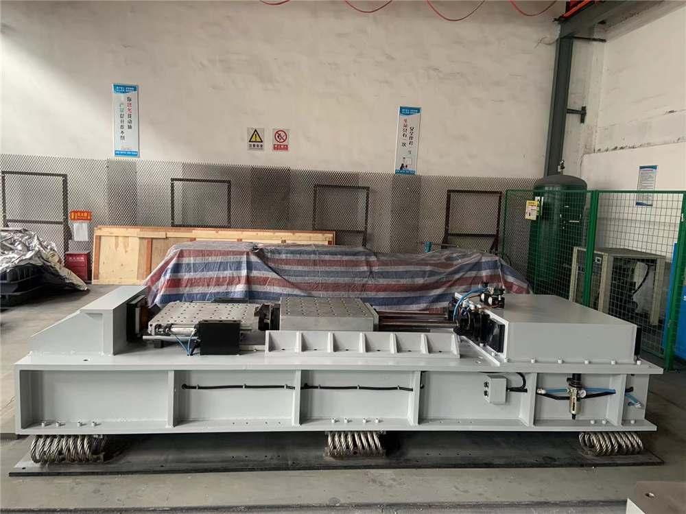 SY14H  图片2-2.jpg