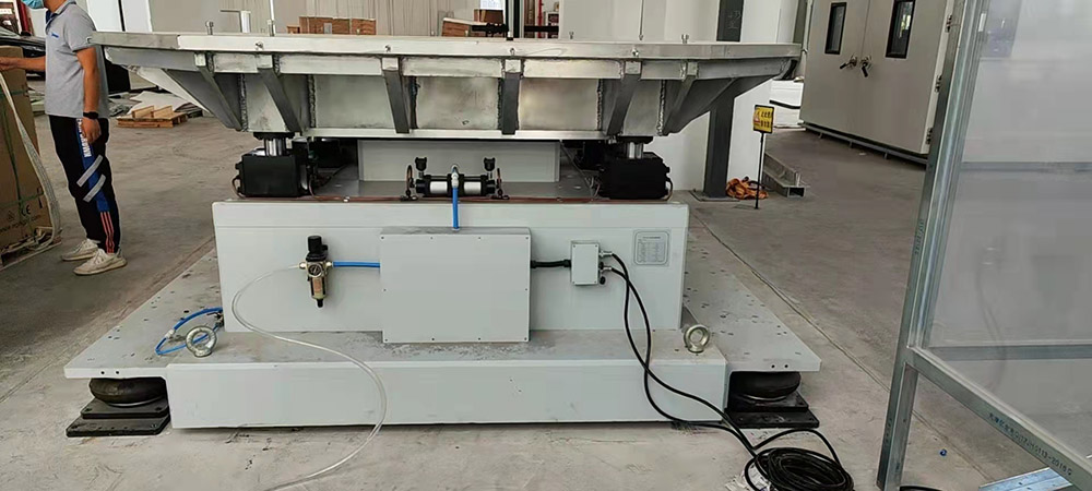 HT36-8-100公斤 800×800图1-1.jpg