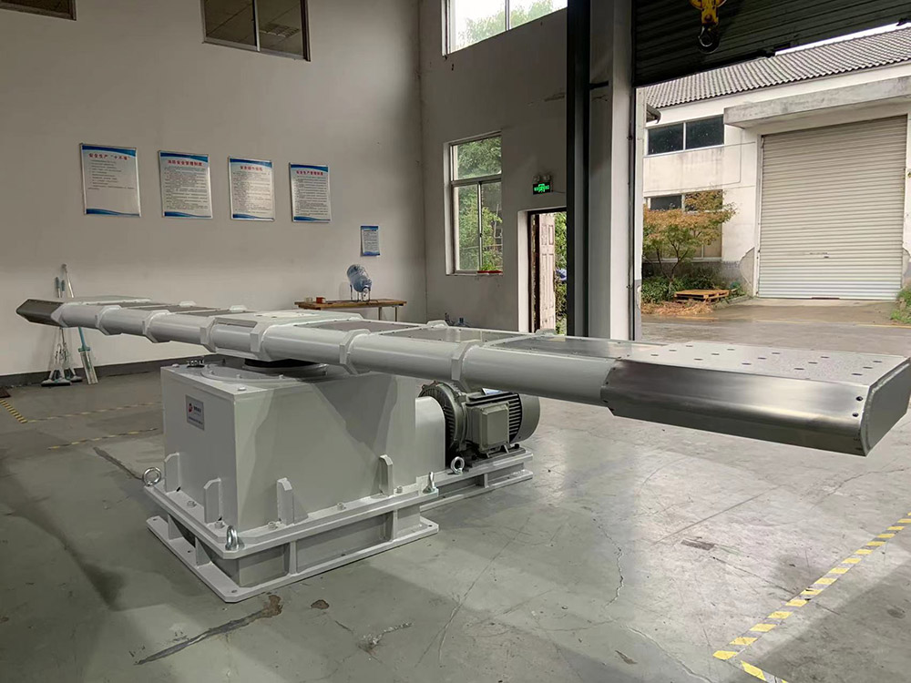 HT41-5-100KG 图片1.jpg