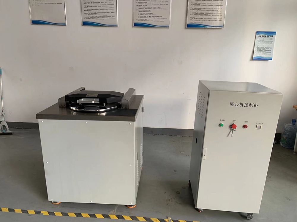 RTS43-050 图片2-1.jpg